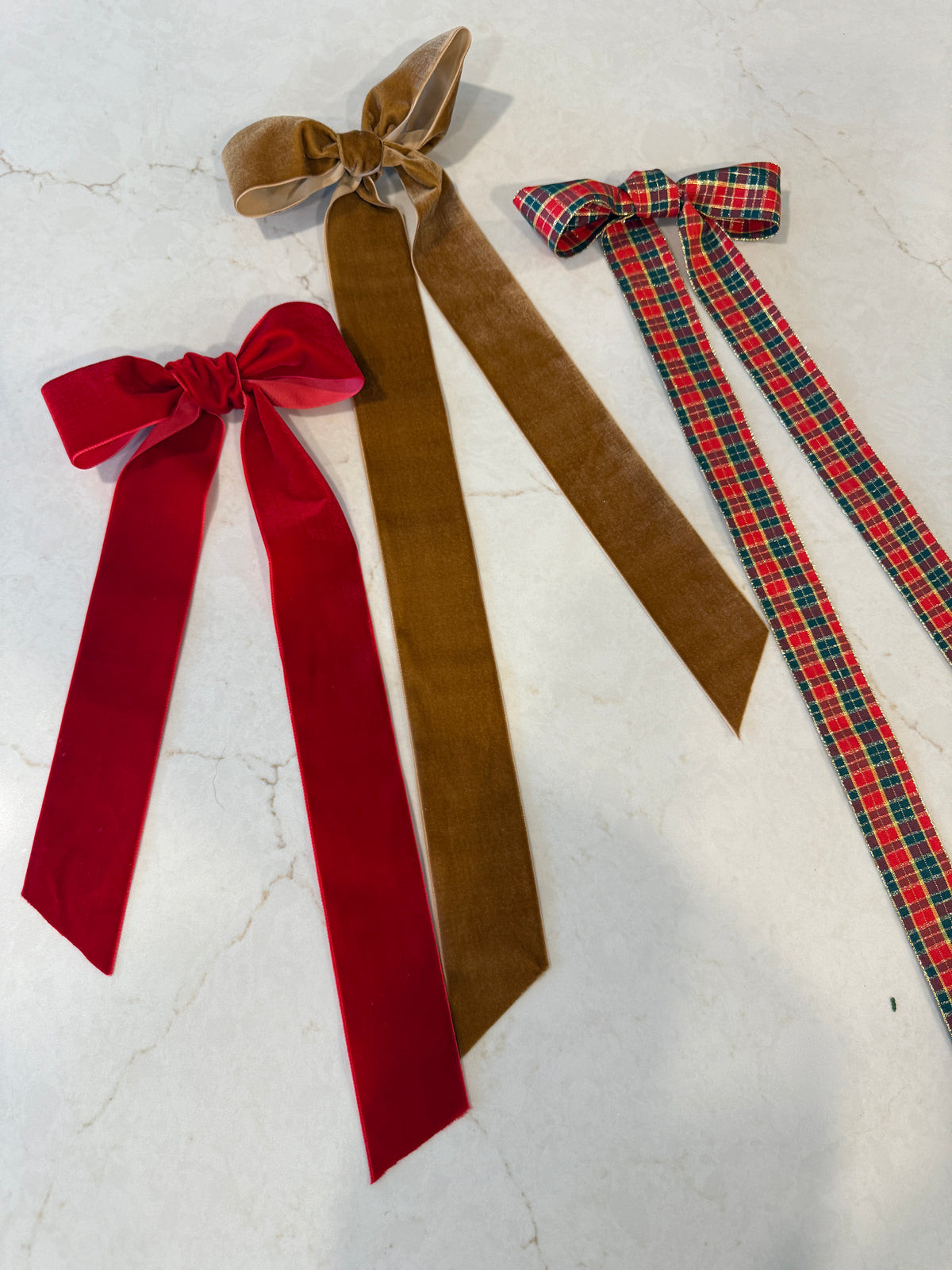 Christmas Wreath Workshops- At the farm