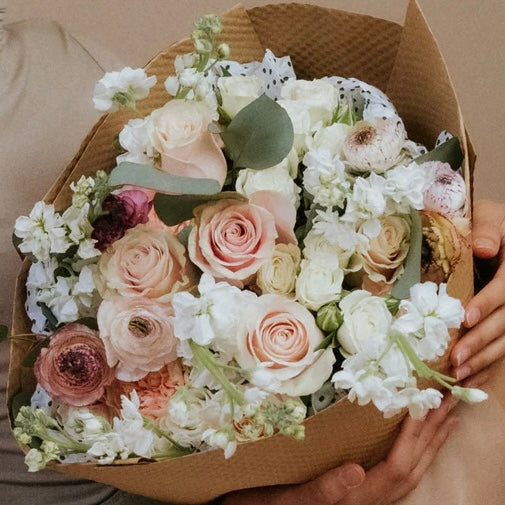 Mother's Day Bouquet